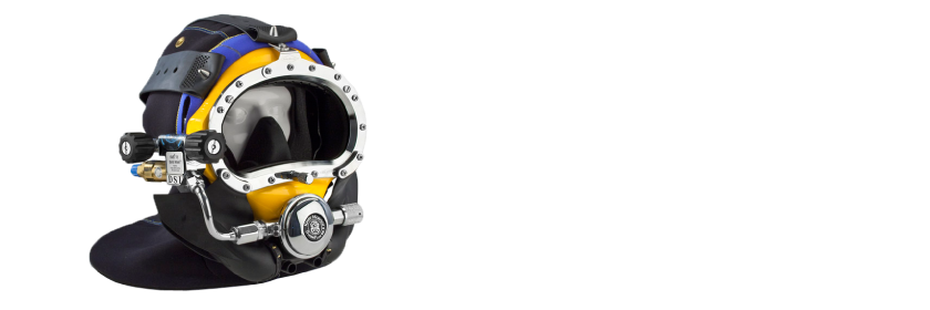 Scuba Replacement Package